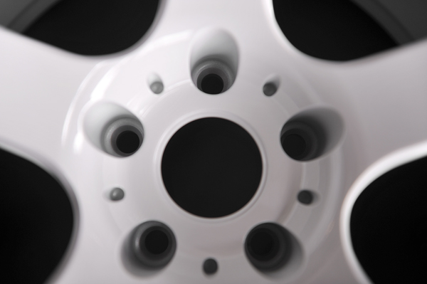 141001 05 hole DSC_6615.jpg